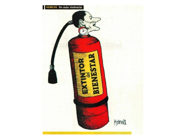 Polish_20251122_093114094