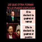 Polish_20251122_093153675