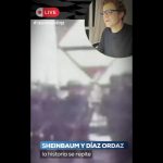 Polish_20251122_095546625