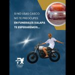 Polish_20251122_131019970