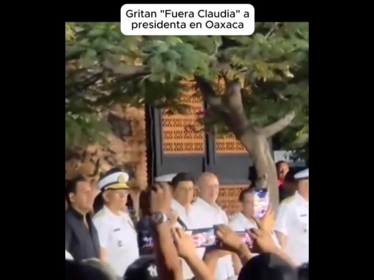 Polish_20251122_152905771