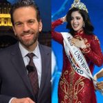 Polish_20251122_153851900