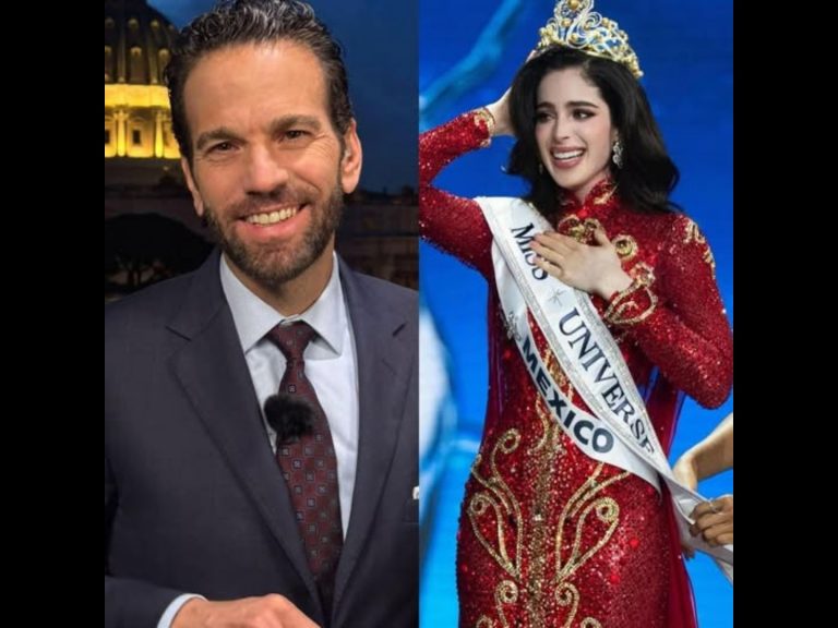 Polish_20251122_153851900