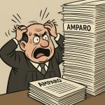 Polish_20251124_092953173