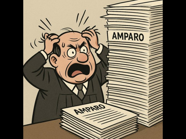 Polish_20251124_092953173