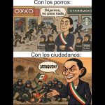 Polish_20251124_093636671