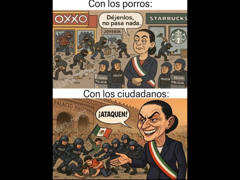 Polish_20251124_093636671