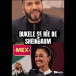 Polish_20251124_103040419