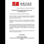 Polish_20251124_120553853