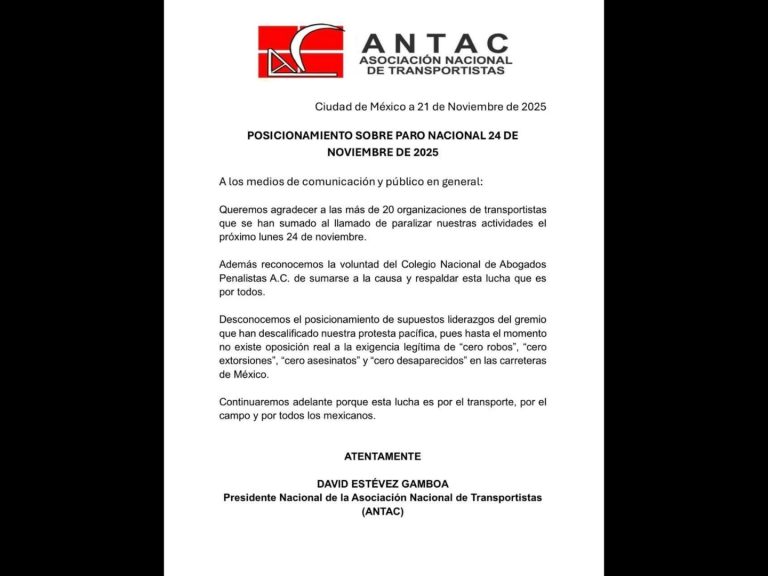 Polish_20251124_120553853