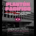 Polish_20251124_133354738