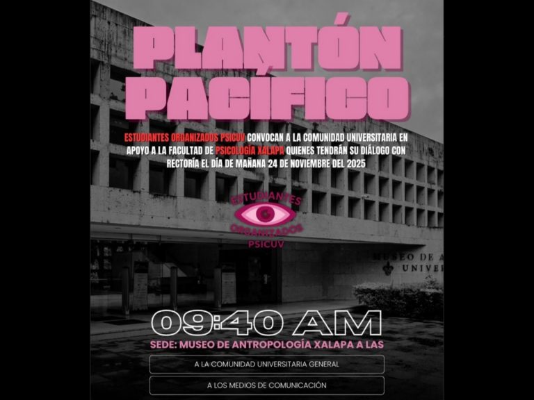 Polish_20251124_133354738