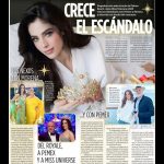 Polish_20251124_155531727