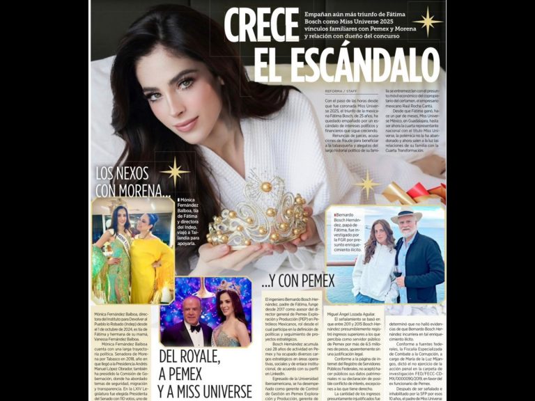 Polish_20251124_155531727