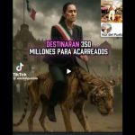 Polish_20251124_161156423