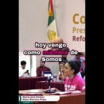 Polish_20251124_175142473