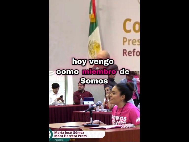 Polish_20251124_175142473