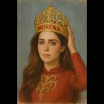 Polish_20251125_091501009