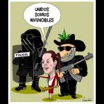 Polish_20251125_093053383