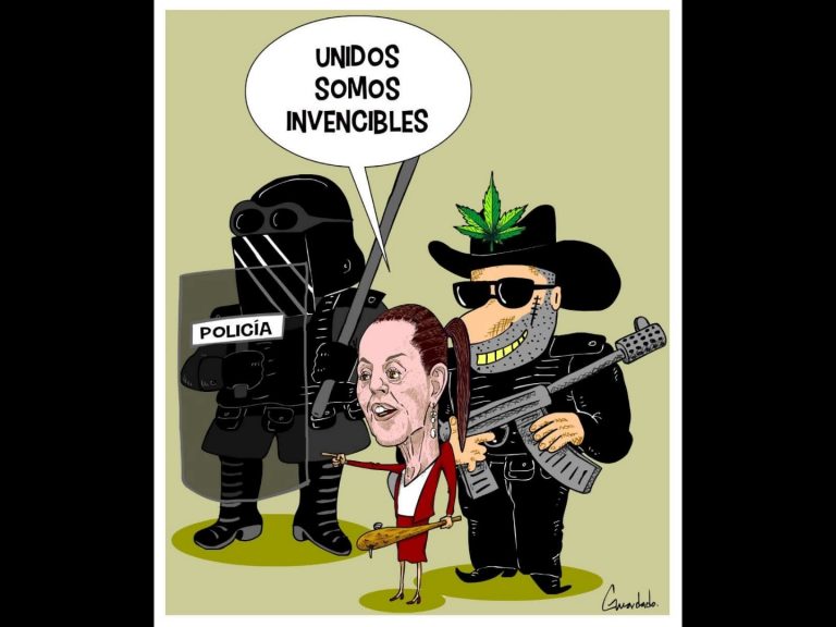 Polish_20251125_093053383