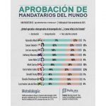 Polish_20251125_114145126