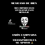 Polish_20251125_121148303