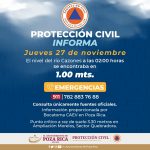 Polish_20251127_102541864