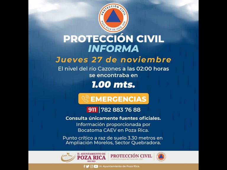 Polish_20251127_102541864