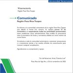 Polish_20251127_104425073