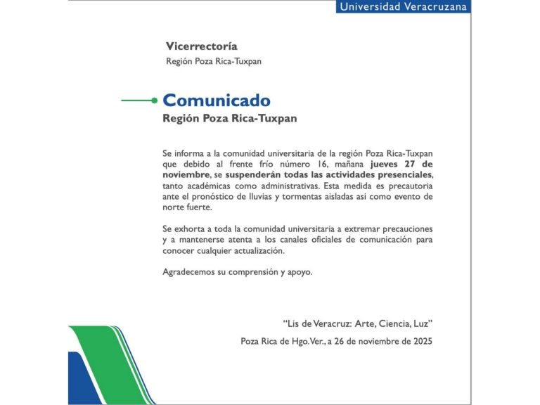 Polish_20251127_104425073