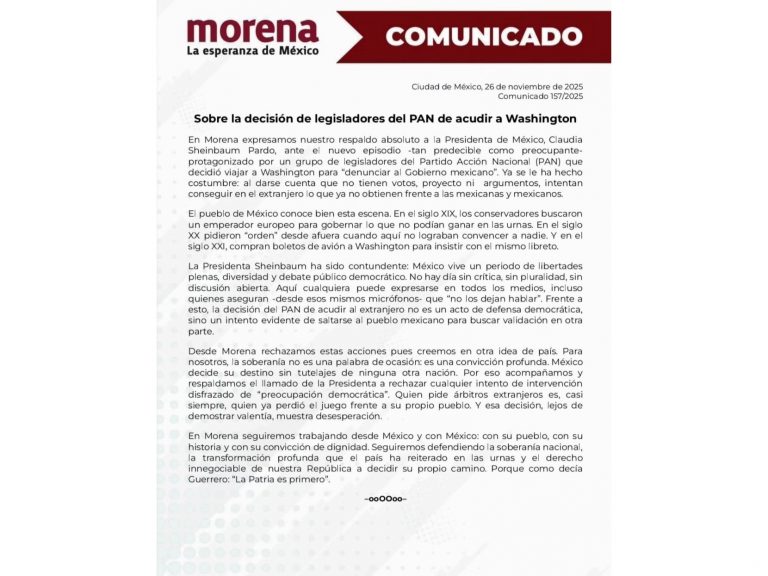 Polish_20251127_163225218