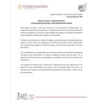 Polish_20251128_114222641