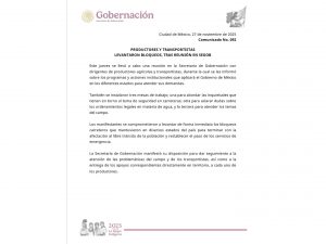 Polish_20251128_114222641