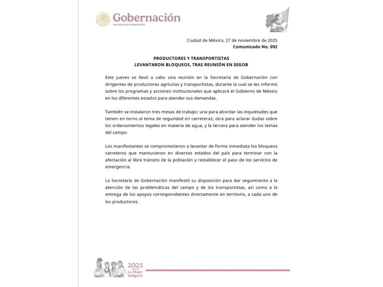 Polish_20251128_114222641