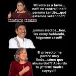 Polish_20251129_091922397