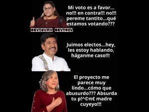 Polish_20251129_091922397