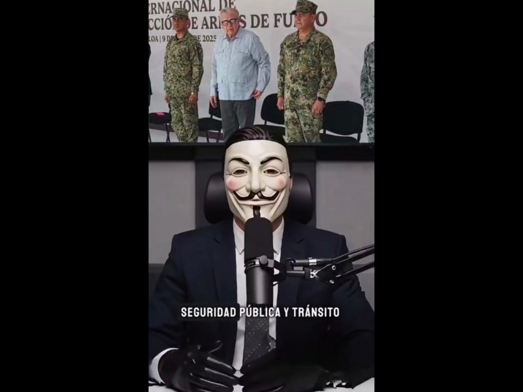 Polish_20251129_093516726