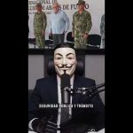 Polish_20251129_093516726