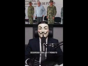 Polish_20251129_093516726