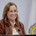 Promocion-turistica-1-1140x544