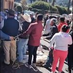 QG2YRFIFPBH3JGBJMCFK3FPQPM