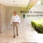 RAFAEL-VELA-2-1536x1025