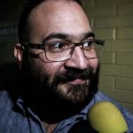 RHKN4ZJ2D5ESBPD5MYNWDZJUPE