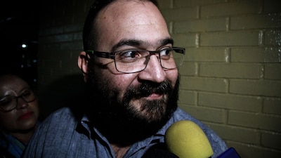 RHKN4ZJ2D5ESBPD5MYNWDZJUPE