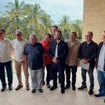 ROSALDO EX ALCALDES 3