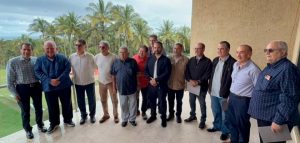 ROSALDO EX ALCALDES 3