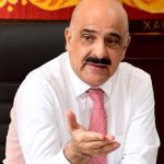 Ricardo-Ahued-5.2.24