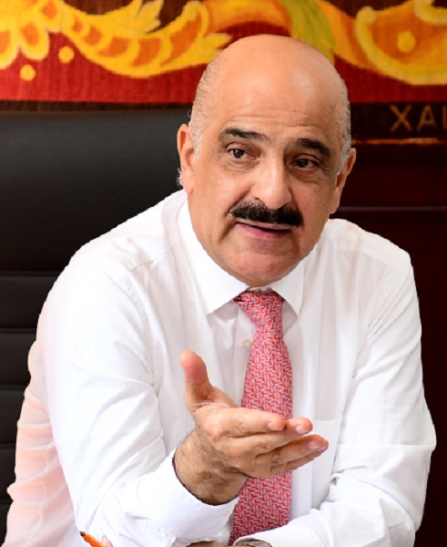 Ricardo-Ahued-5.2.24