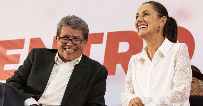 Ricardo-Monreal-2023