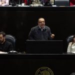 SJZVO5ESLRERFGQYIYDYTCEJYU